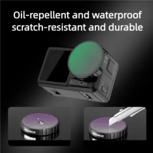 S2287e1df2eb24579a0b327a18176d1c1s