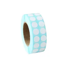 S228ac1df43e340e88c7f54e526e693aaw