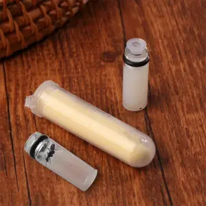 Premium Ant Colony Nourishment Food 9 S2293f5571f2d4c7bae72e2c882f01f3d9