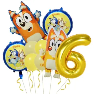 S229512cf62ad4214abaffbfc1ea9cfd4S