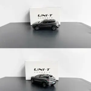 S2299929d18194396b293271da9a9a7ccq