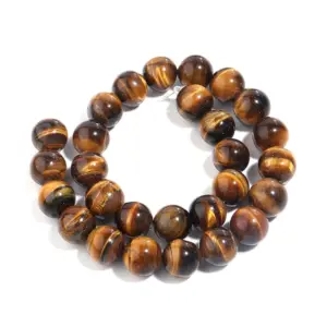 S229ab4d8e0cd4c4c9ba78174a2088f32c