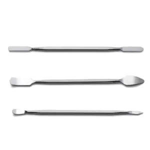 S229c614ed8d1478fb560a958c3c192a5P