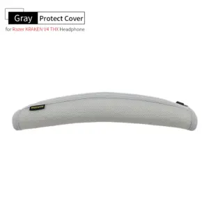 Razer KRAKEN V4 THX Headset Comfort Cover 14 S22a2473a34a7458e97816d2f582baa65D