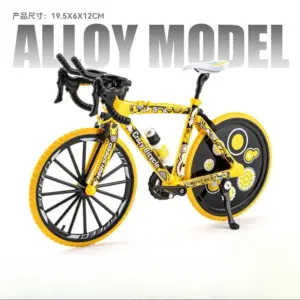 S22a52dc2df484a6d9f7b11e32115161dc