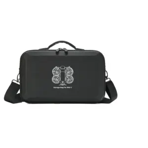 S22ac900b2aa34546acc377054d9da7779