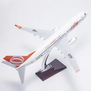 S22aef5824aeb48e49fb0ebf9cb73dfebE