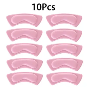 S22b329a7e20f4665ab67e738eee02c1aH