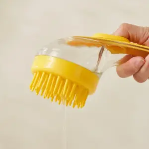 S22b39273dc7e44b897cb5211f9f3baecg