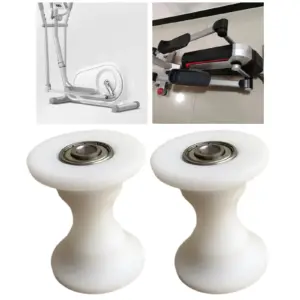 S22b506bc3a534a4cbacc73d200568048e