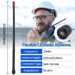 S22b5a4eac97a4510b72491618760aa10V