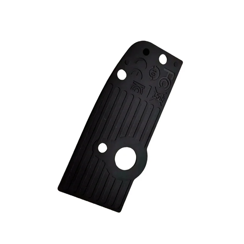 Canon EOS 5D Mark IV Replacement Bottom Case Cover 2 Canon EOS 5D Mark IV Replacement Bottom Case Cover - Image 2