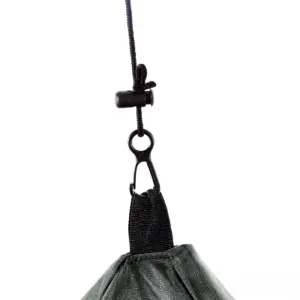 Durable Single-Person Camping Tent 220x120x100cm 12 S22bae13cc1e24f4db30dc889cdc734feb