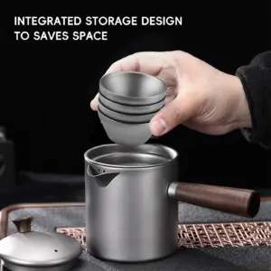 S22bc943c073d4a658f6e2c7b0d93f2faF