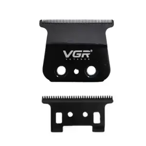 S22bddba2a4b04d96b4e147c2e33204bfx