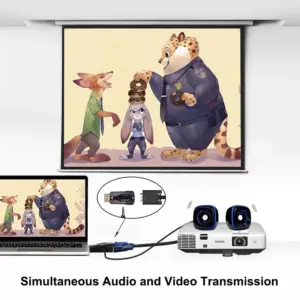 S22c08f307cc5431a8118e843182986cbk