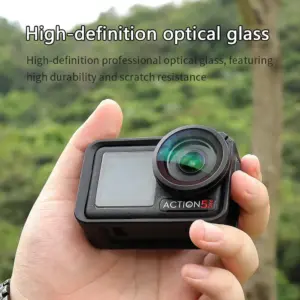 S22c6608b47f140348ed292ef58eb12cdo