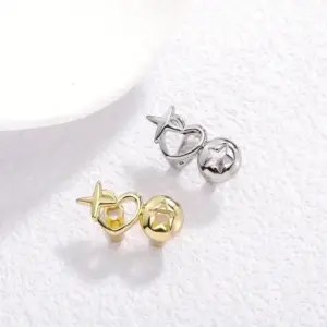 S22d24f3ff9994374a6064c4c34687145K