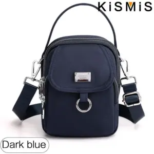 S22d4503fd3a5416cb537905d96d7a8der