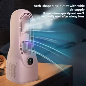 S22d49fd0e26547438e5bb0ee1d435d31z