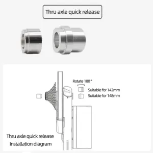 S22dc6f9fdec04ad79965ab33faade87b8