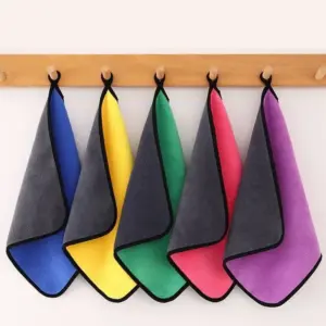 S22e0d6485b5448f5b3baa795487ebf1fA