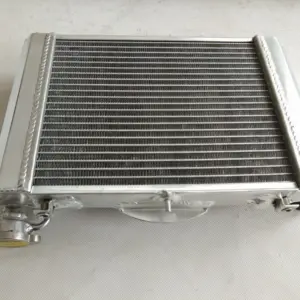 S22e61edf81d64f54b209376b69f10753f