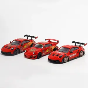 S22e8636dcbd24db881a2eec6d6adcc82u