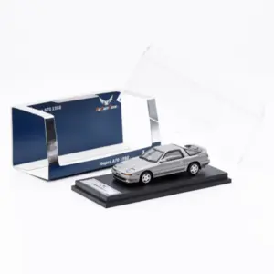 S22eec76fd39845998ee89d0516c90561n