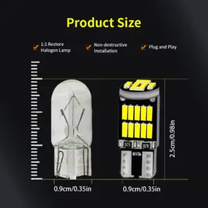 S22eed502bba04882b9979ab6ab63c250h