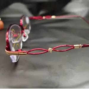 S22f12ca7fb044fcd9e3ab3159814a069i