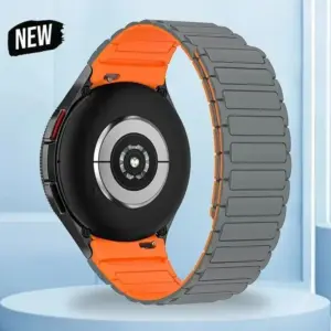 S22f22ecbd56e44078d611443f9a70cc5z