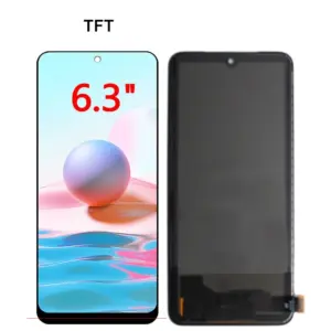 S22f3824d054d44b5ba0d98973c9add78t