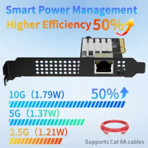 S22f51f6807454a0a94572af9e9d9f223j