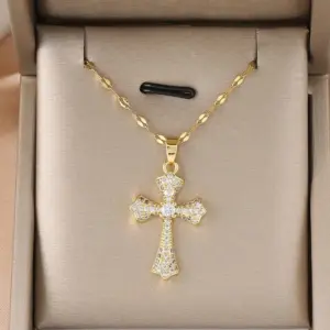 S22f5cdd5f7f64ddcbcbf5d21c7ffb018T