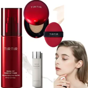 S22f7f9c310bf4f428b3217d28d0c1e7aj