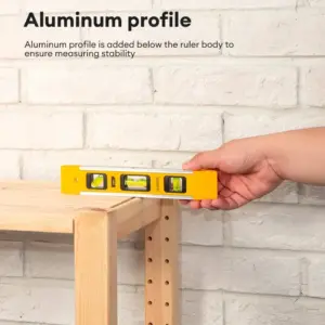 S22f7fec5c38542c4bfa24029b764769dK