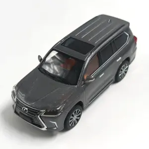 S22fe2cb818c04c3e8610eb42545288110