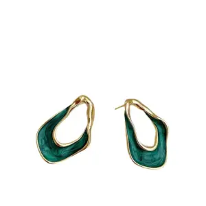 S2300d8a6c058482595cb4627f550b24ae