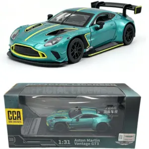 S2300f97124ae4762a4c0996d1d856ddc7