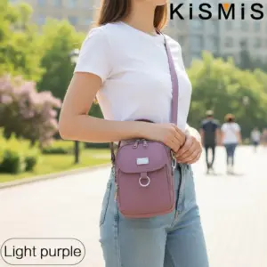 S23048b5bd0e64e35ba4ffa0fe563d202Y