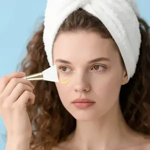 Kojic Acid Turmeric Night Mask 100ml 14 S2309e28f195240ba976d12d96932167ap