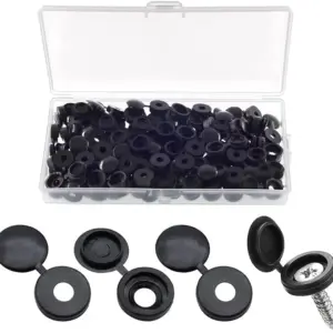 S230b2c4e33834fdb8b4fad11d6d0ce71q