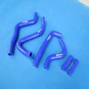 S230ce33bfc704b98ae25be4cab46dc65z