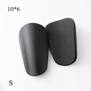 S230d18b310cd4ce39dcc5e90eb63482fS