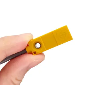 S230dc435288b485aac4efc78624e8732O