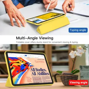 S23124d23a4114a86a7264cc4d2082be7C