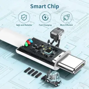 S2315fc4e90a74327b4c15b9662e24128g