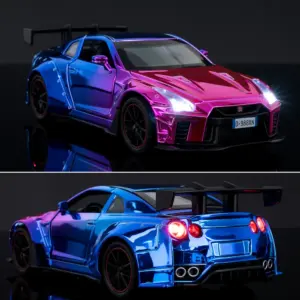 S2319a815c0c64d74b408fb446ef45e9eV