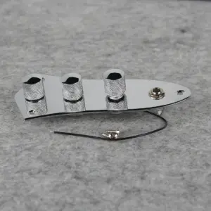 S231dfec4f3344893a0a4b1ade947e0dbt